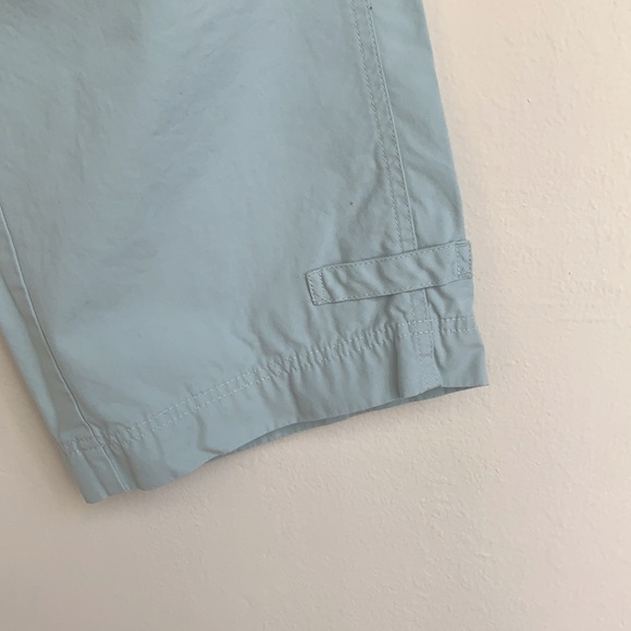 Anthropologie Fei Ankle Pants - Picture 3 of 11